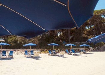 Foto 11 - Three-room apartment Via della Tartana, Castiglione della Pescaia - photo 11