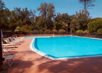 Foto 12 - Three-room apartment Via della Tartana, Castiglione della Pescaia - photo 12