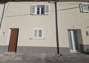 Foto 2 - Independent house Via centrale
 
26, L'Aquila - photo 2