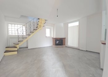 Foto 3 - Independent house Via centrale
 
26, L'Aquila - photo 3