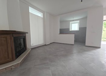 Foto 4 - Independent house Via centrale
 
26, L'Aquila - photo 4