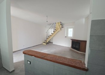 Foto 5 - Independent house Via centrale
 
26, L'Aquila - photo 5