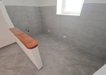 Foto 6 - Independent house Via centrale
 
26, L'Aquila - photo 6