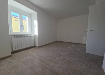 Foto 8 - Independent house Via centrale
 
26, L'Aquila - photo 8