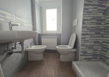 Foto 10 - Independent house Via centrale
 
26, L'Aquila - photo 10