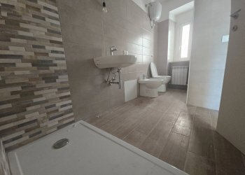 Foto 11 - Independent house Via centrale
 
26, L'Aquila - photo 11