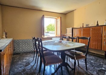 Foto 4 - Casa semi indipendente Via Roma
 
144, L'Aquila - foto 4