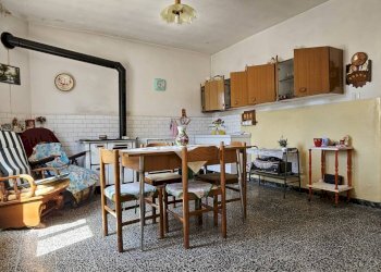 Foto 5 - Casa semi indipendente Via Roma
 
144, L'Aquila - foto 5