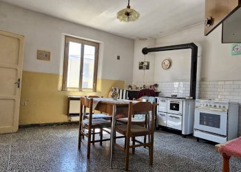 Foto 6 - Casa semi indipendente Via Roma
 
144, L'Aquila - foto 6