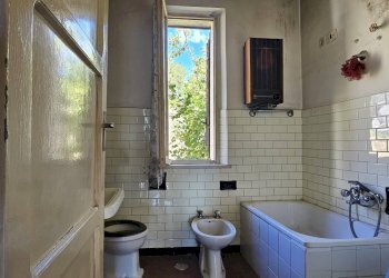 Foto 8 - Casa semi indipendente Via Roma
 
144, L'Aquila - foto 8