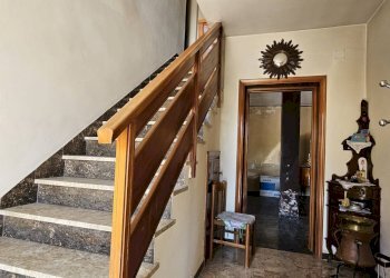 Foto 9 - Casa semi indipendente Via Roma
 
144, L'Aquila - foto 9