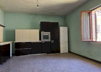 Foto 10 - Casa semi indipendente Via Roma
 
144, L'Aquila - foto 10