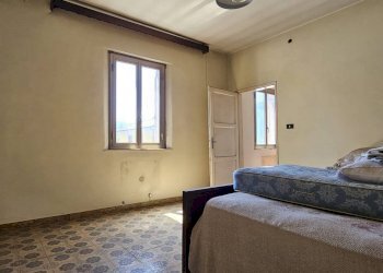 Foto 12 - Casa semi indipendente Via Roma
 
144, L'Aquila - foto 12