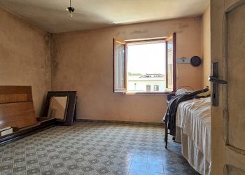 Foto 13 - Casa semi indipendente Via Roma
 
144, L'Aquila - foto 13