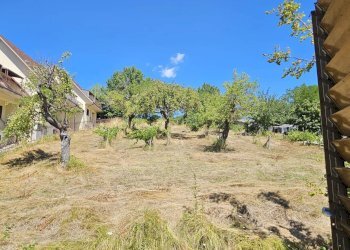 Foto 14 - Casa semi indipendente Via Roma
 
144, L'Aquila - foto 14