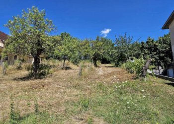 Foto 15 - Casa semi indipendente Via Roma
 
144, L'Aquila - foto 15