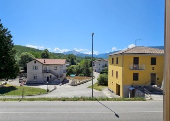 Foto 16 - Casa semi indipendente Via Roma
 
144, L'Aquila - foto 16