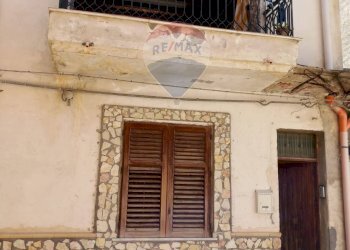 Casa all\'aperto - Casa indipendente Via Serradifalco
 
66, Casteldaccia - foto 2