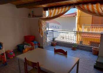 Terrazza - Casa indipendente Via Serradifalco
 
66, Casteldaccia - foto 4