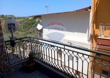 Balcone - Casa indipendente Via Serradifalco
 
66, Casteldaccia - foto 5