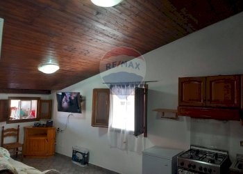 Cucina - Casa indipendente Via Serradifalco
 
66, Casteldaccia - foto 9