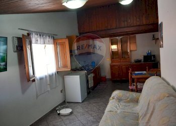 Cucina - Casa indipendente Via Serradifalco
 
66, Casteldaccia - foto 12