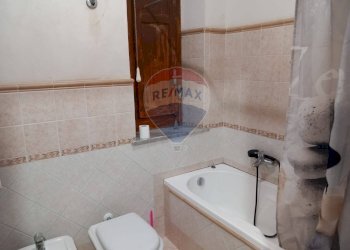 Bagno - Casa indipendente Via Serradifalco
 
66, Casteldaccia - foto 15