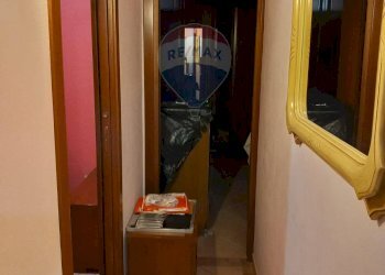 Hall / corridoio - Casa indipendente Via Serradifalco
 
66, Casteldaccia - foto 16