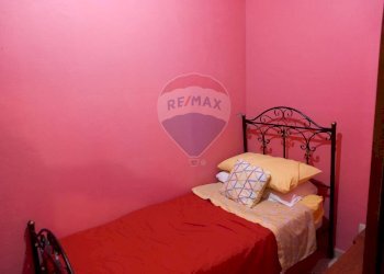 Camera / camera da letto - Casa indipendente Via Serradifalco
 
66, Casteldaccia - foto 17