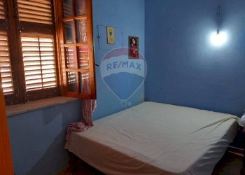 Camera / camera da letto - Casa indipendente Via Serradifalco
 
66, Casteldaccia - foto 20