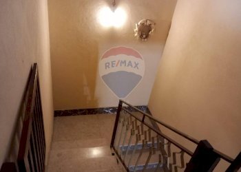 Scale - Casa indipendente Via Serradifalco
 
66, Casteldaccia - foto 23