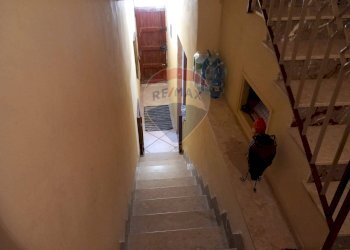 Scale - Casa indipendente Via Serradifalco
 
66, Casteldaccia - foto 24