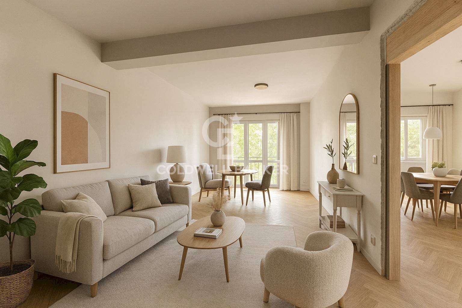 Foto 1 - Trilocale Via Dardanelli
 
3, Rimini - foto 1