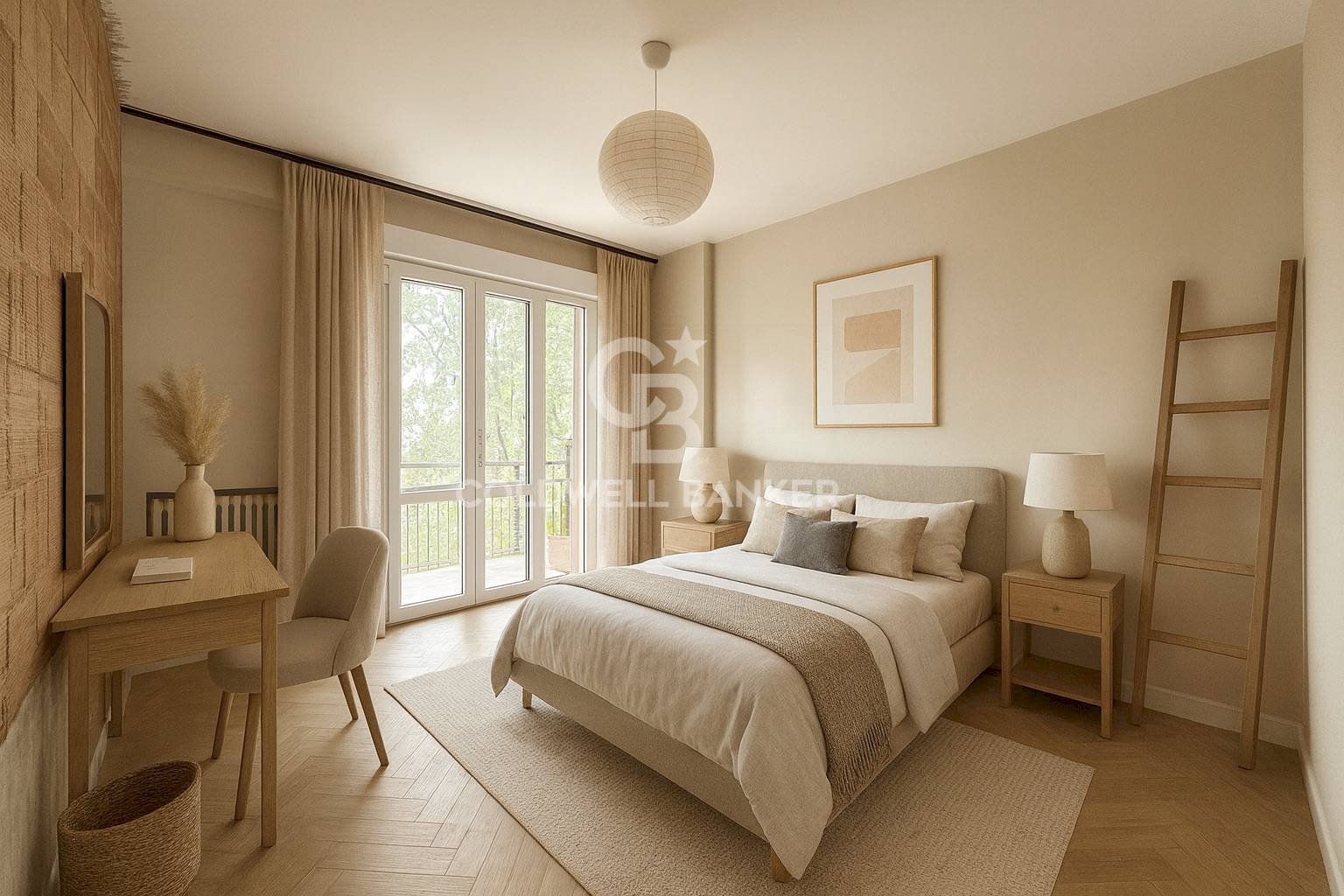 Foto 3 - Trilocale Via Dardanelli
 
3, Rimini - foto 3