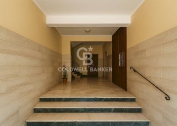 Foto 12 - Trilocale Via Dardanelli
 
3, Rimini - foto 12