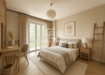 Foto 3 - Trilocale Via Dardanelli
 
3, Rimini - foto 3