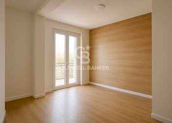 Foto 6 - Trilocale Via Dardanelli
 
3, Rimini - foto 6