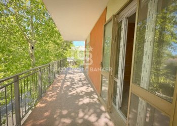 Foto 7 - Trilocale Via Dardanelli
 
3, Rimini - foto 7