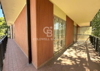 Foto 9 - Trilocale Via Dardanelli
 
3, Rimini - foto 9