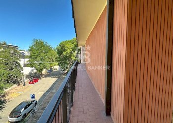 Foto 10 - Trilocale Via Dardanelli
 
3, Rimini - foto 10