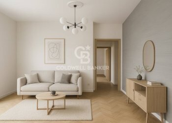 Foto 2 - Trilocale Via Dardanelli
 
3, Rimini - foto 2