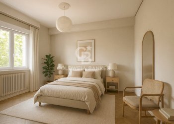 Foto 4 - Trilocale Via Dardanelli
 
3, Rimini - foto 4