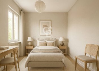 Foto 11 - Trilocale Via Dardanelli
 
3, Rimini - foto 11