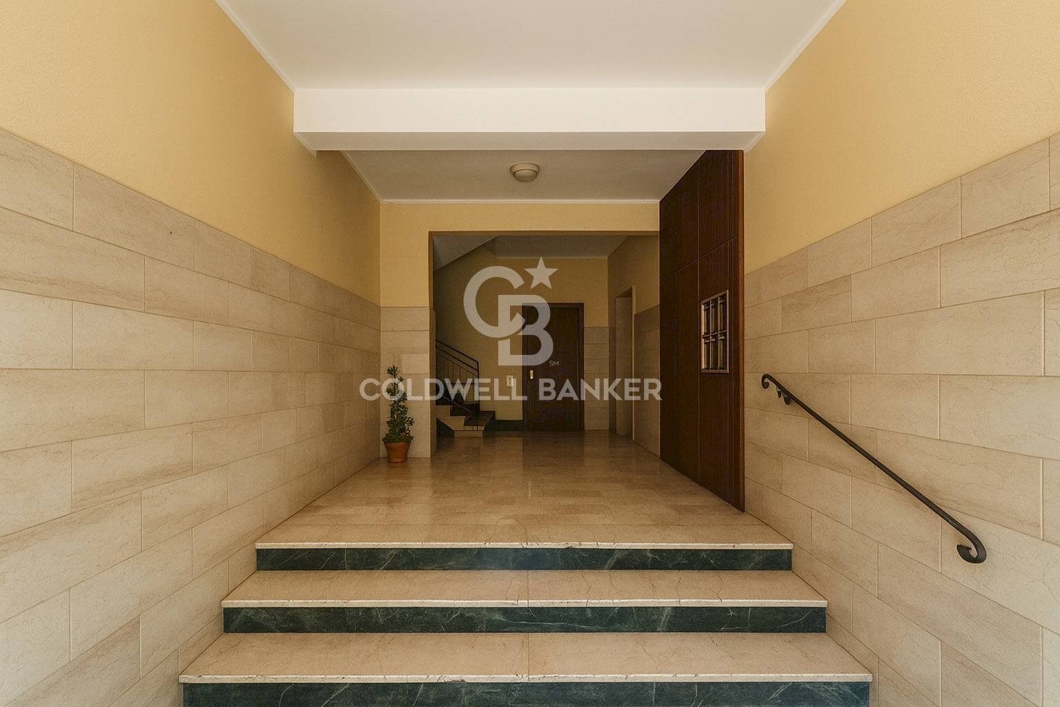 Foto 2 - Trilocale Via Dardanelli
3, Rimini - foto 2