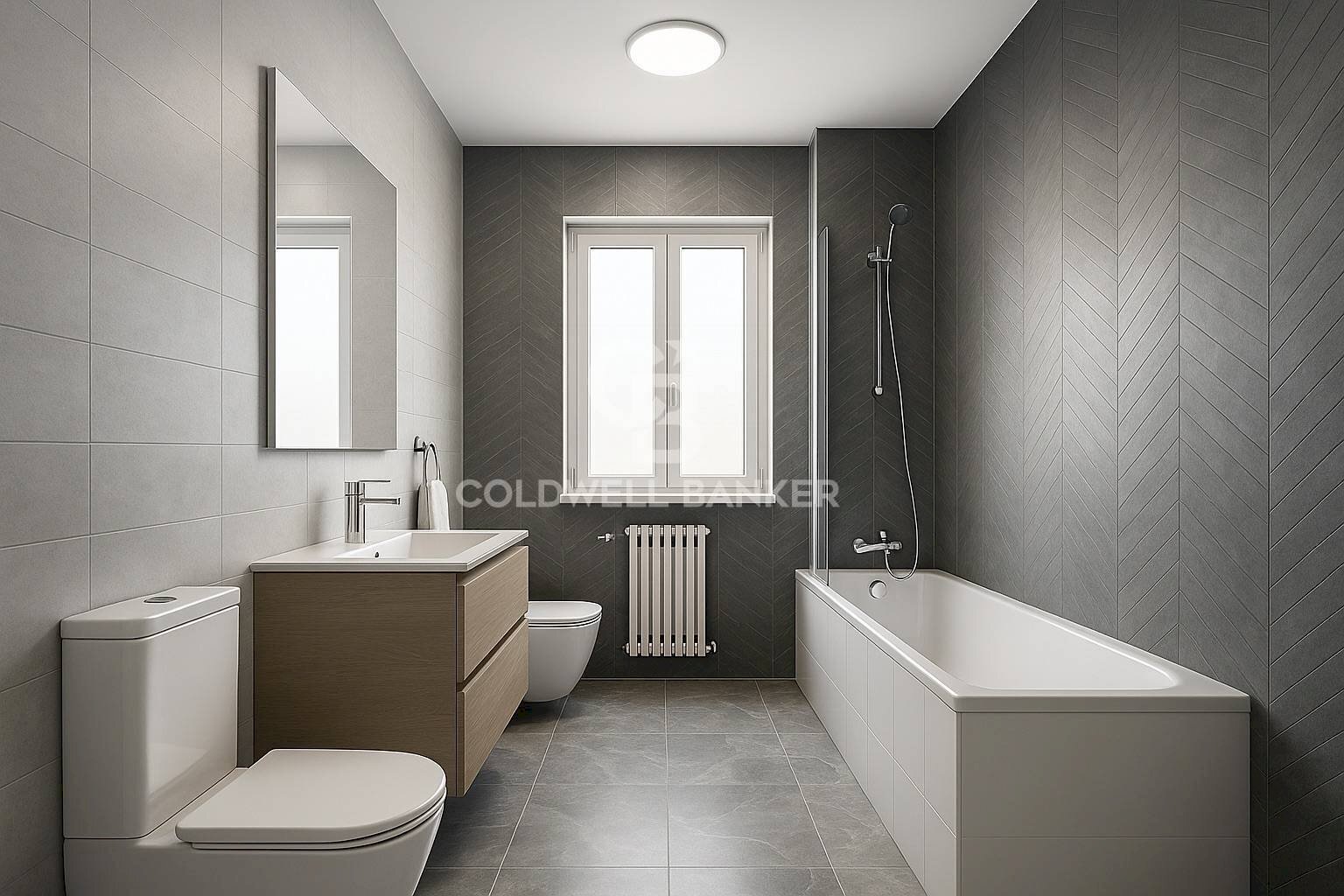 Foto 3 - Trilocale Via Dardanelli
3, Rimini - foto 3