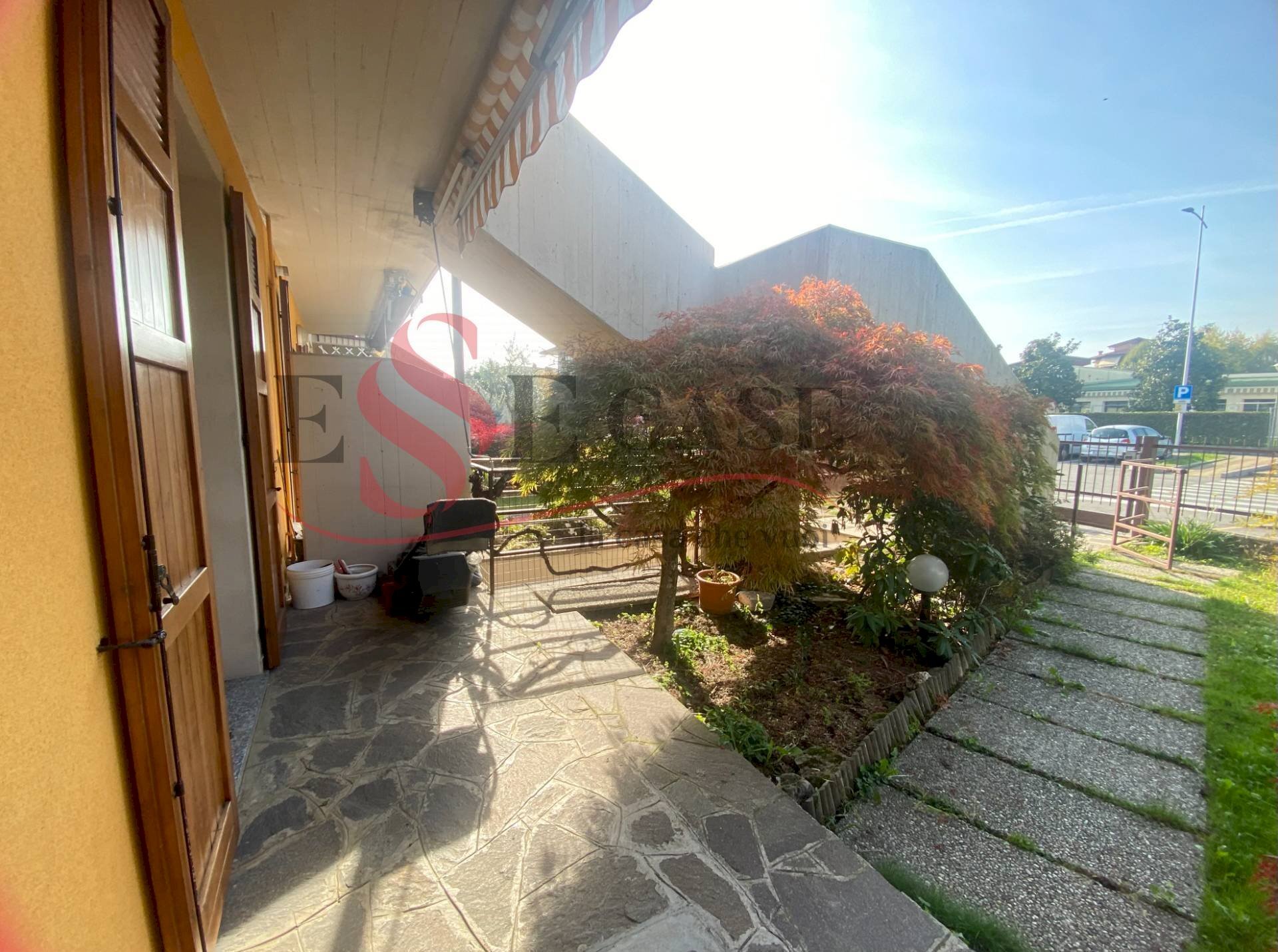 Foto 1 - Villa a Schiera Pedrengo - foto 1