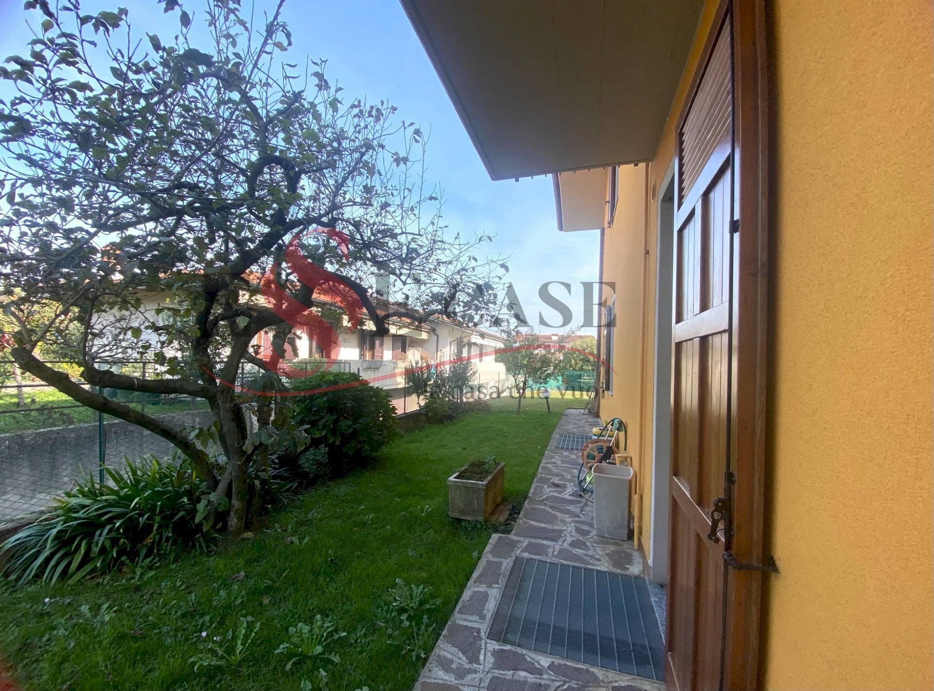 Foto 2 - Villa a Schiera Pedrengo - foto 2