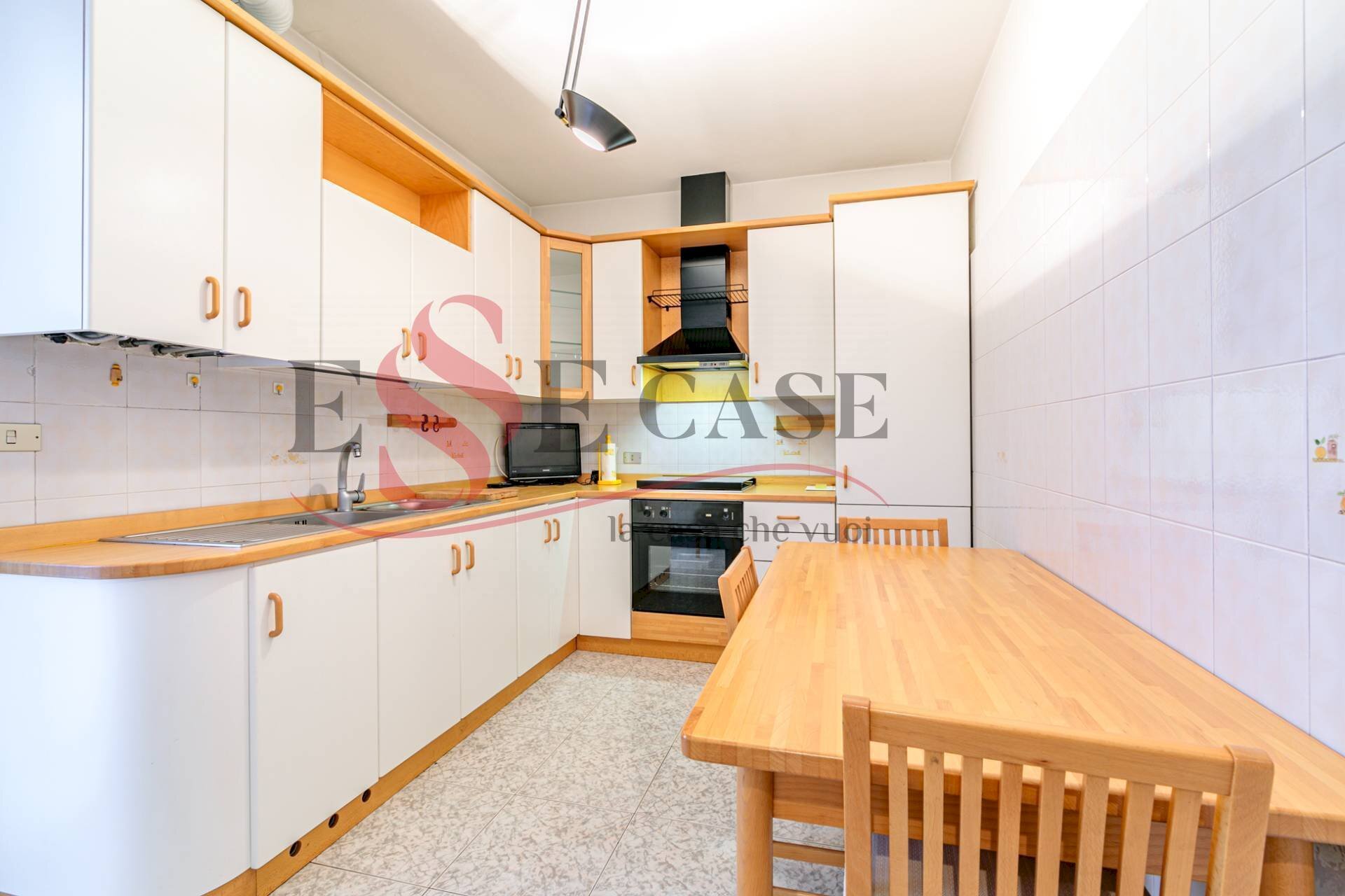 Foto 3 - Villa a Schiera Pedrengo - foto 3