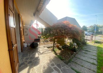 Foto 1 - Villa a Schiera Pedrengo - foto 1