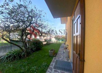 Foto 2 - Villa a Schiera Pedrengo - foto 2